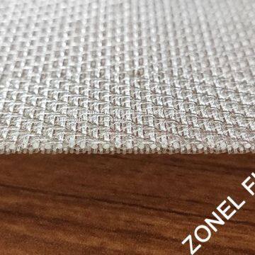 Filter Belt/Filter Fabric Belt/nonwoven Filter Belt photo-5