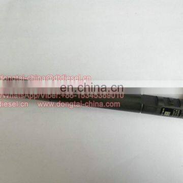 Original EJBR04601D for for SSANGYONG A6650170321