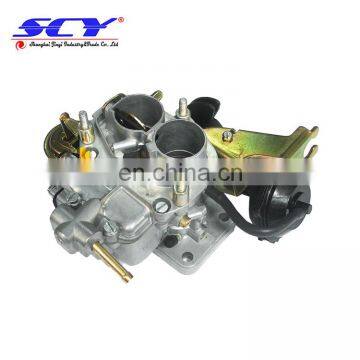 Carburetor Suitable for VW Passat W450408 W-450408