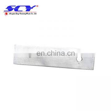 2011-2016 Ford 6.7L Powerstroke Diesel Cold Side Intercooler Pipe Boot