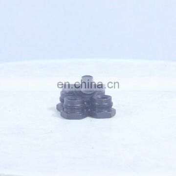 3031404 Tube Connector for Cummins Cqkms KTA-19-G-2 Diesel Engine Parts K19 Manufacture Factory in China Order photo-2