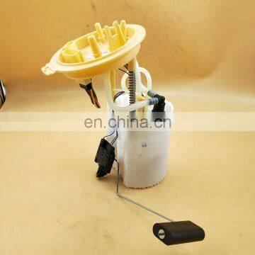 Fuel Pump assembly Fit for A3 /Q2/ Golf 7/ Seat Skoda A2C82349000 /5Q0919050P/5Q0919050S/ 5Q0919050K/A2C82349000Z