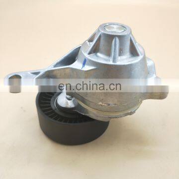 High-quality Auto Engine Tensioner Pulley Tensioner ASSY, Gen Belt Fits for Grand Vitara 2.4L OEM No.17540-54L00 photo-3