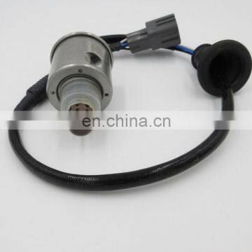 For  Reiz Mark X Crown Car O2 Lambad Oxygen Sensor 89465-0N020