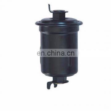 China High Quality Car Replacement Auto Parts Fuel filter 23300-20040