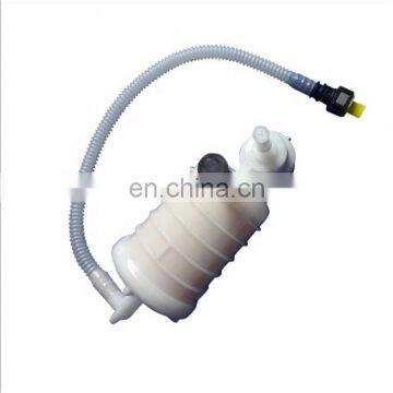 Engine Parts Fuel Filter For 16146766158