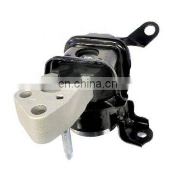 12305-21130 Automobile parts Engine Mount