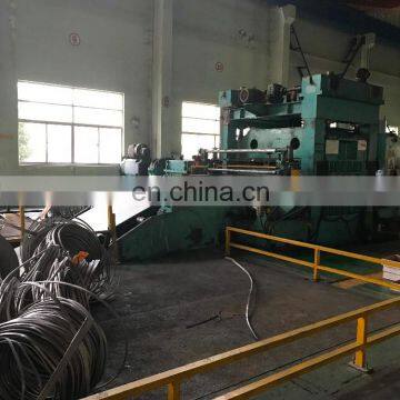 High Quality Decorative 316 Stainless Steel Sheet photo-2