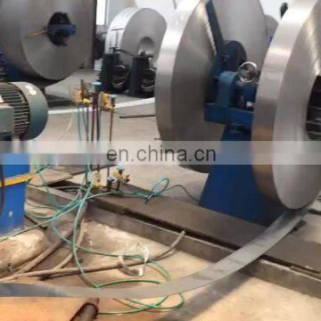 steel pipe factory promotional inox welded pipe/stainless steel