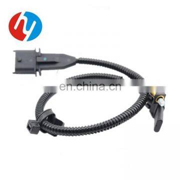 Hot-sale car parts For GMC Chevrolet Aveo T300 Cruze 2134690 crankshaft sensor