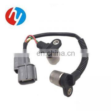 New Arrival CKP Sensor 37840-P8A-A01 For Honda ACCORD ACURA MDX TL CL Crankshaft Position Sensor photo-4