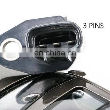Wholesale Parts Spares Factory Price Car Parts for Nissan Navara 949979-033 949979-170 949979-132 Crankshaft Sensor