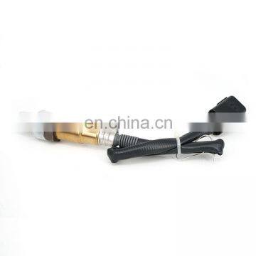 wholesale sensor lambda sensor oxygen 0258027006   For INFINITI NISS/AN Qx56 Qx80  original Oxygen sensor