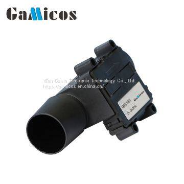 GFS131 INSTOCK 200 SLM 0.5-4.5v Output Bipap Ventilator Flow Sensor photo-3