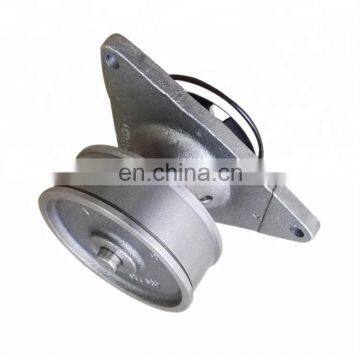 6CT 260HP Diesel Engine Water Pumo 3802081 For Truck Engine photo-3