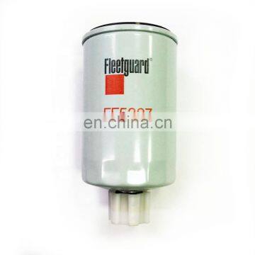 Truck Fuel Water Separator Filter P550690 FF5327 photo-6