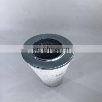 Engine Parts Diesel Oil Filter Ak3577 photo-6