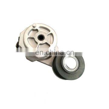 Diesel engine QSL9-C325 Belt Tensioner 3974102 3973820