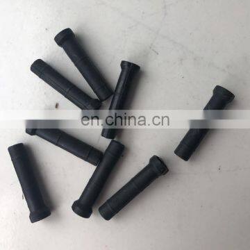 Dachai BFM1013 Piston Cooling Nozzle 04207521 for Bus Engine