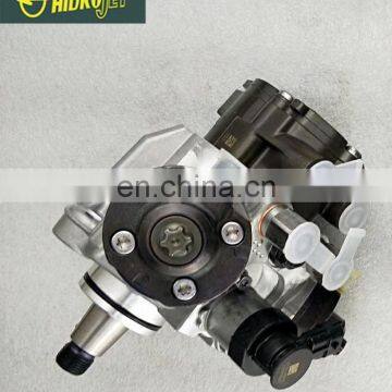High Quality 0445020608 diesel fuel injection pump