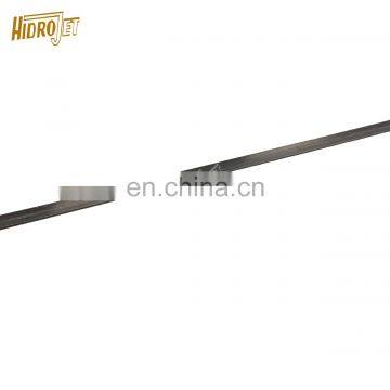 Good Quality China Made S6K Oil Dipstick Sleeve 5i7664 Use for 3066, 320B S6K Oil Dipstick Sleeve