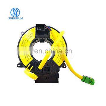 Spiral Cable Clock Spring Replacement For Great Wall Hover H3 H5 Haval H3 H5 H6 WIingle 3 5 3658200XKZ16A-FC