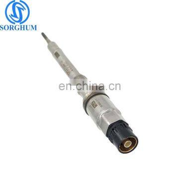 New Glow Plug  For VW For Audi  03L905061E