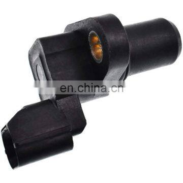 Camshaft Position Sensor For Mitsubishi Montero IO Pajero Pinin MD355407 photo-4