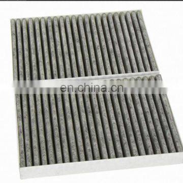 Air filter S350