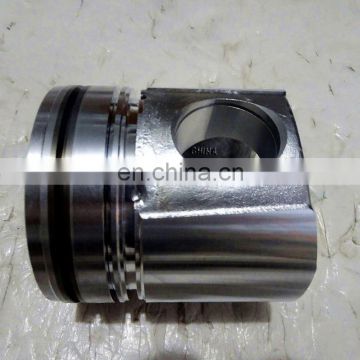 Apply For Truck Piston Pneumatic  Hot Sell 100% New