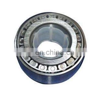 TRUCK PARTS BEARINGS WG9231326212