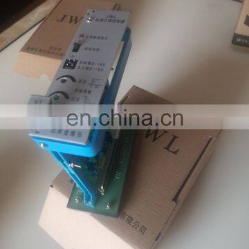 Amplifier VT5010BS20 Use for 2FRE6B-2X/2LMV Proportional Pressure Relief Valve Amplifier