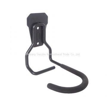 Slat Wall Bicycle Hanger Heavy Duty Hook
