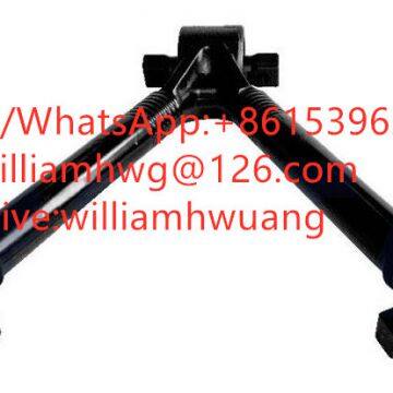 Mercedes Benz Track Control Arm A9483502705 Mercedes Benz V-Stay A9483502705