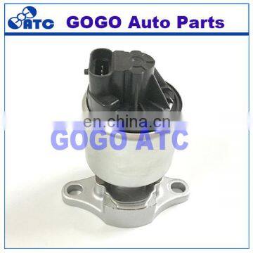 EGR VALVE For Opel Astra F 3 Corsa B Tigra Vectra B Vauxhall Astravan 1.2 1.4 1.6 17095232 17094050 5851005 5851602 EG10004-12B1