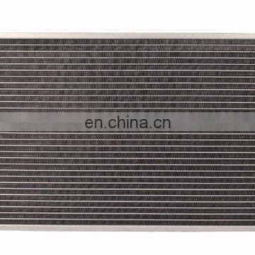 GOGO A/C Condenser For Mini Cooper OEM 615343873718, 64531490572, 671607202823 64531490572 photo-2