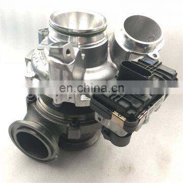 Turbo factory direct price GTB2056VZK 806094-0007 turbocharger