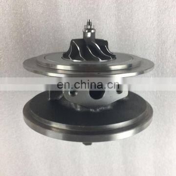GTB1749VK Turbo Cartridge BK3Q-6K682-CB 787556-5017S 787556 Turbo CHRA for Ford Transit 2.2 En photo-4