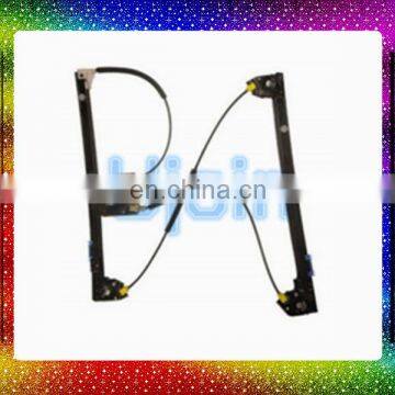 Aftermarket for renault laguna window regulator 8200000937 8200000938