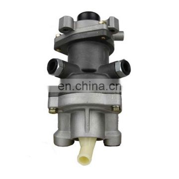 47160-3292 Truck Spare Parts Brake Master Valve for Hino