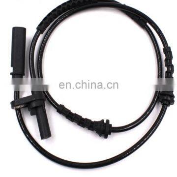 34526775863 34526782099 Good Price Car Wheel Speed ABS Sensor for BMW 5 F10 09-16, F07 2009, 6 F12 F06 2011,7 F01 F02 F03 08-15 photo-5