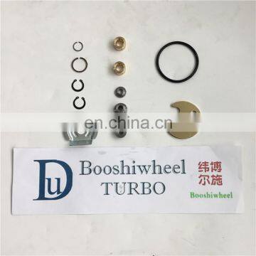 TF035 49135-03101 Turbo Repair Kits 49135-03110 Turbocharger 4M40 Engine Turbo Kits 49135-03200 ME201677 ME202435 photo-2