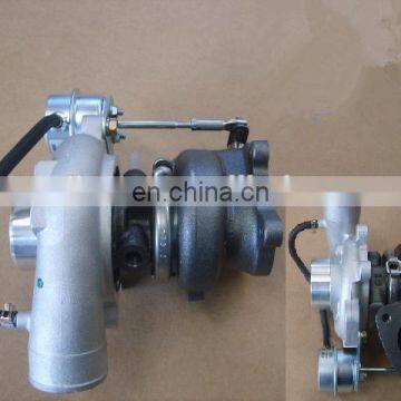 factory supply TF035 49135-06700/06710 Turbo for Great Wall H3 H5 Turbocharger 1118100-E03 49135-06700 49135-06710