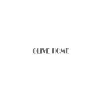 NANJING OLIVE TEXTILES CO., LTD