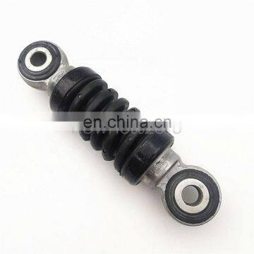 NEW Sedan Drive Belt Tensioner For BMW E31 E32 E34 E38 E39 Coupe 11281736857