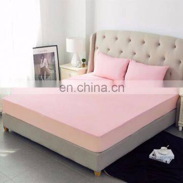 Laminated Cotton Fabric photo-4