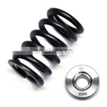 Usa Quality Level Pwc Sbt Wiseco Piston Kit~2016 for Yamaha FC1800A WaveRunner FX Cruiser SVHO WSM 010-873-06PK 010-873-04PK photo-3