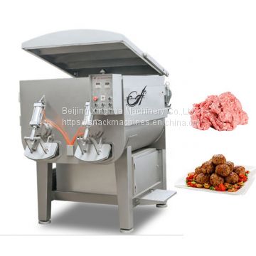 meat grinder mixer