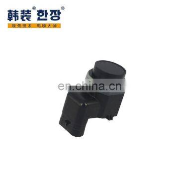 Wholesale Front Car Radar Distance Sensor 66209270495 For Cars