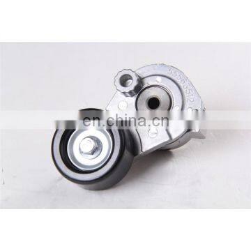 Timing Belt Tensioner Pulley for OPEL VAUXHALL SAAB 9-5 OEM 55563512 55556090 1340268 55350422